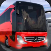 Bus Simulator : Ultimate Mod Apk 2.2.8 (Unlimited Money and Gold)
