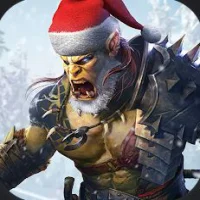 RAID: Shadow Legends Mod Apk 11.40.0 (Mod Menu)